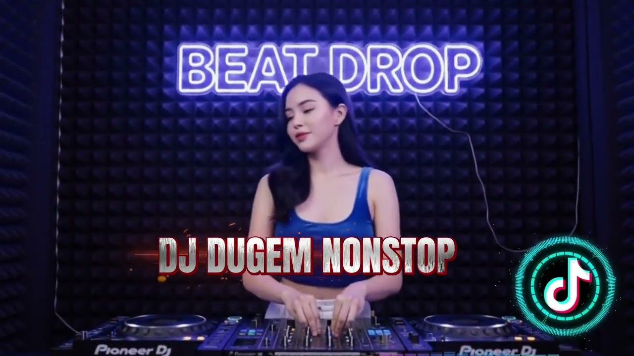 VIRAL Dj Remix Slow Full Bass Terbaru 2026  - Dj Campuran Viral Tiktok - Cover Lagu Pop Terbaru 2026
