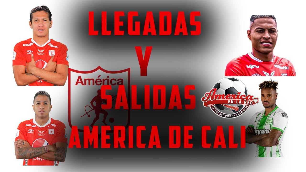 &iquest;GUSTAVO TORRES AL AM&Eacute;RICA? 😱 LLEGADAS Y SALIDAS DE LOS DIABLOS ROJOS 👇✍️