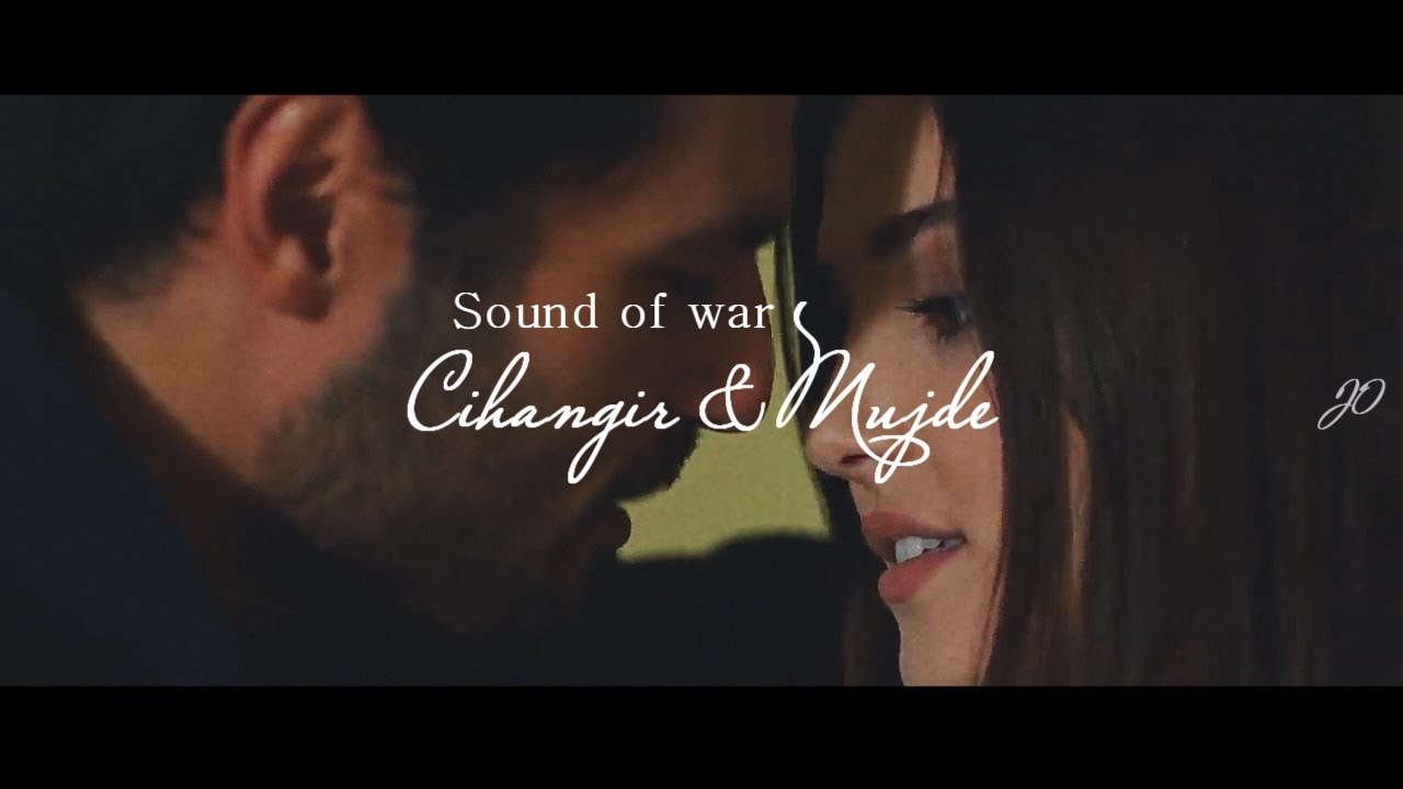 Cihangir & Mujde || Halka