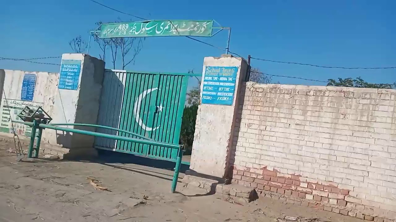 burewala city to check number.487eb