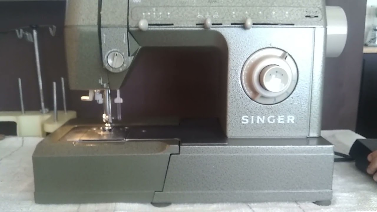hd110c