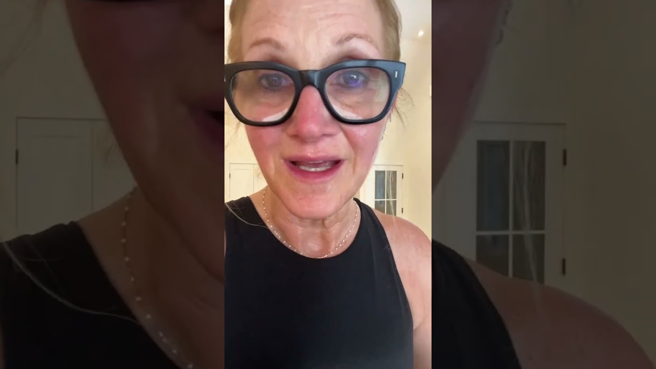 Stop letting your MOOD dictate your ACTIONS | Mel Robbins 