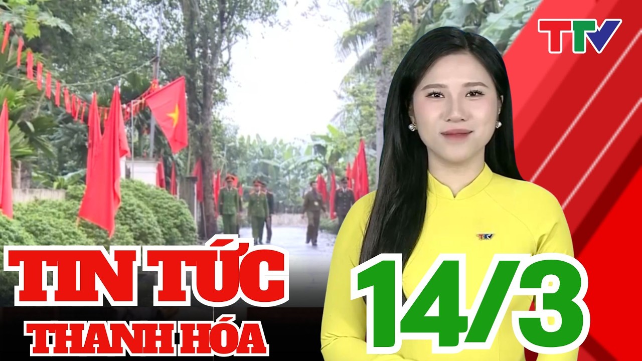 Bảo đảm tuyệt đối an ninh, an toàn cho ngày hội lớn của toàn dân