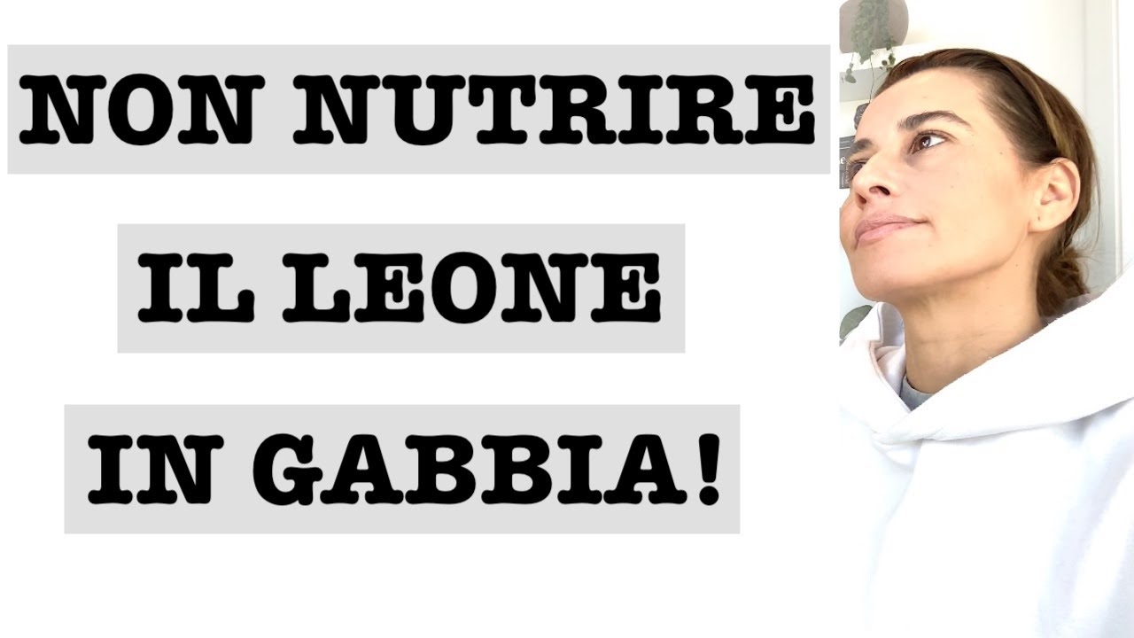 COME DISARMARE IL NARCISISTA. STRATEGIE VINCENTI.