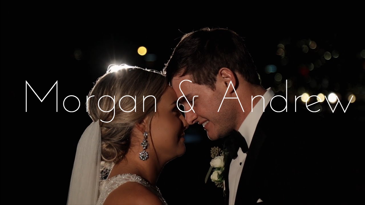 Crying Groom at Loveless Barn Nashville Wedding Film