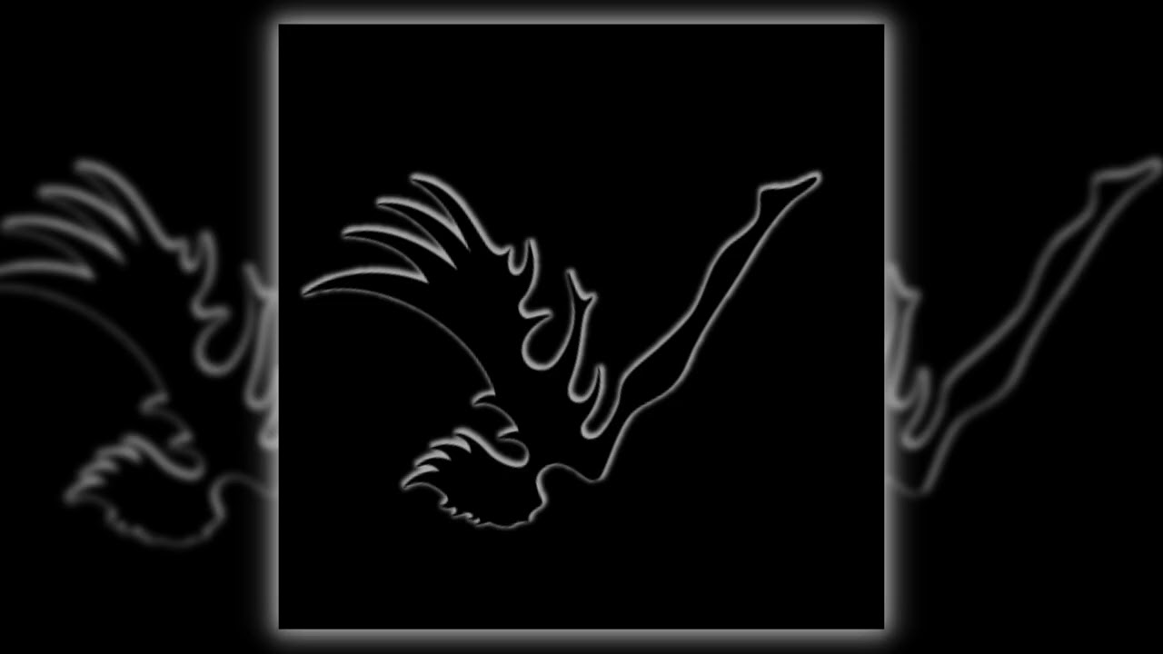 XELL! - VAZGE&Ccedil;TİM