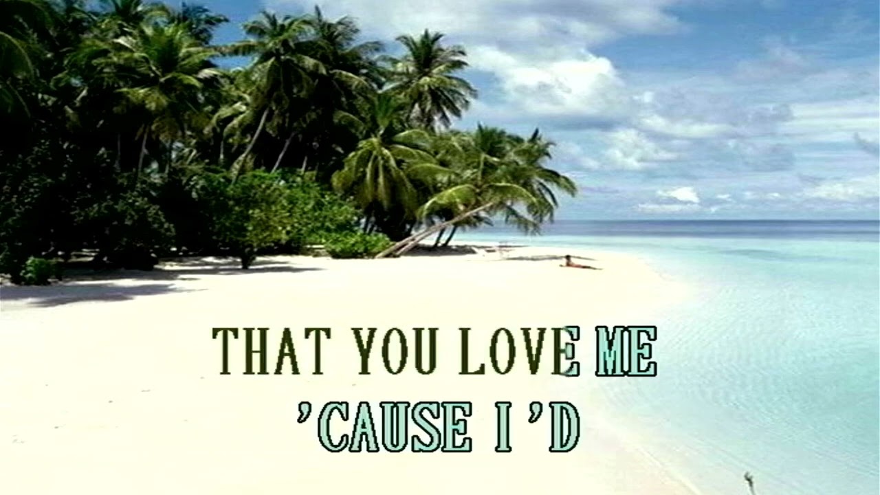 More Than Words - Extreme