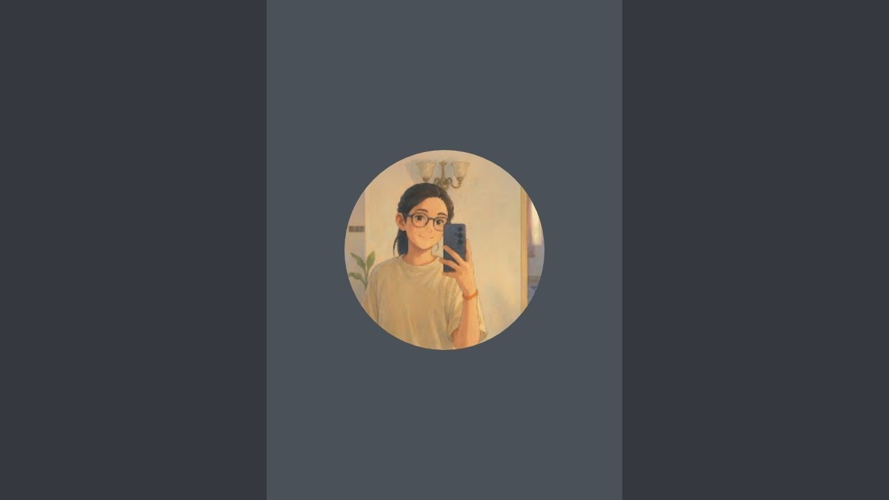 Pavi Talks is live