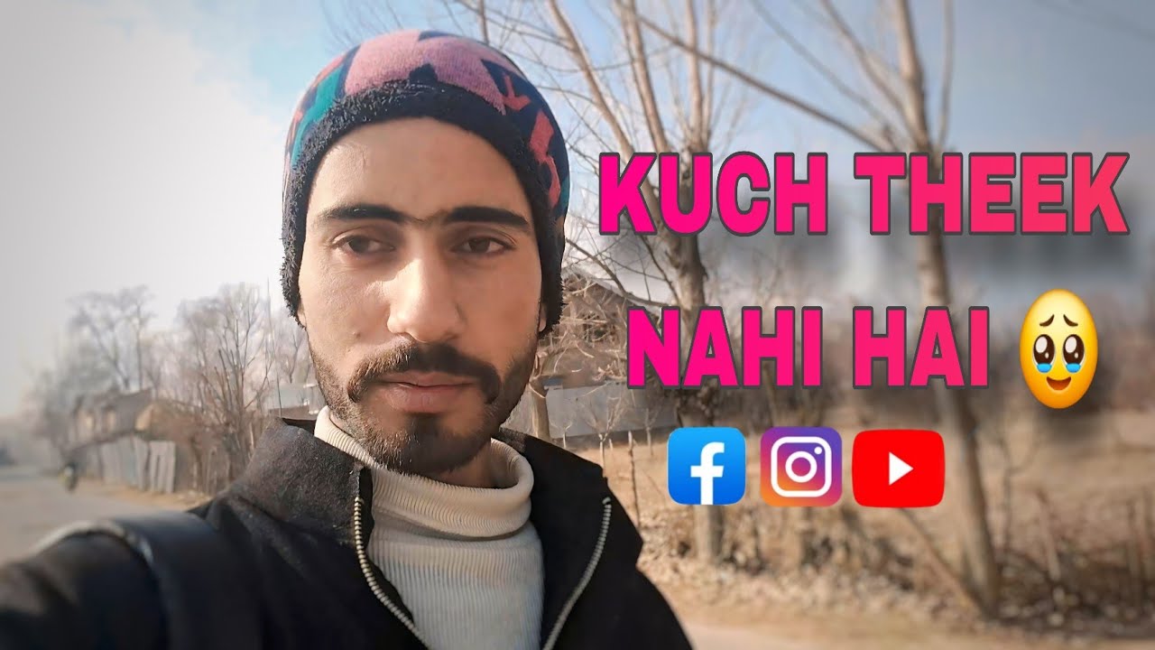 KUCH AJEEB LAG RHA HAI 🥹 WATCH EVERYONE #vlog ##vloglife #villagevlog 