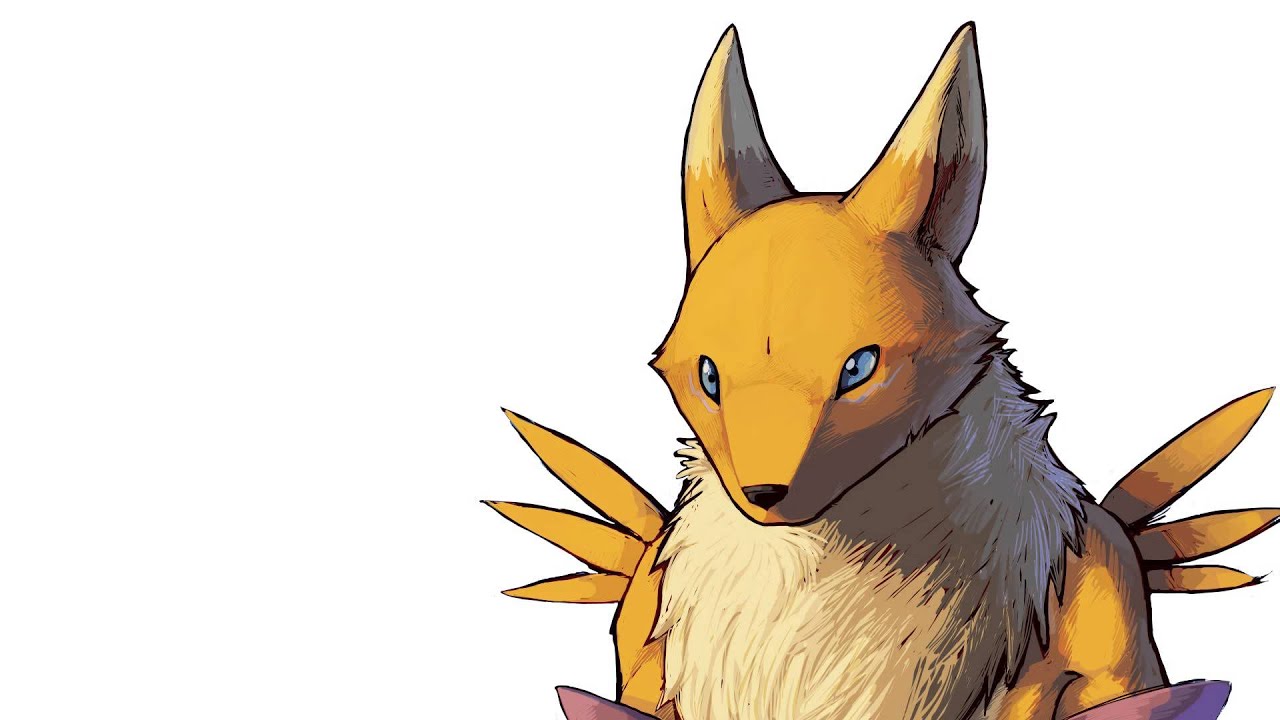 「全曲」 デジモンワールド３／Digimon World 3/2003 Full Soundtrack BGM OST (-2002/PSX-)