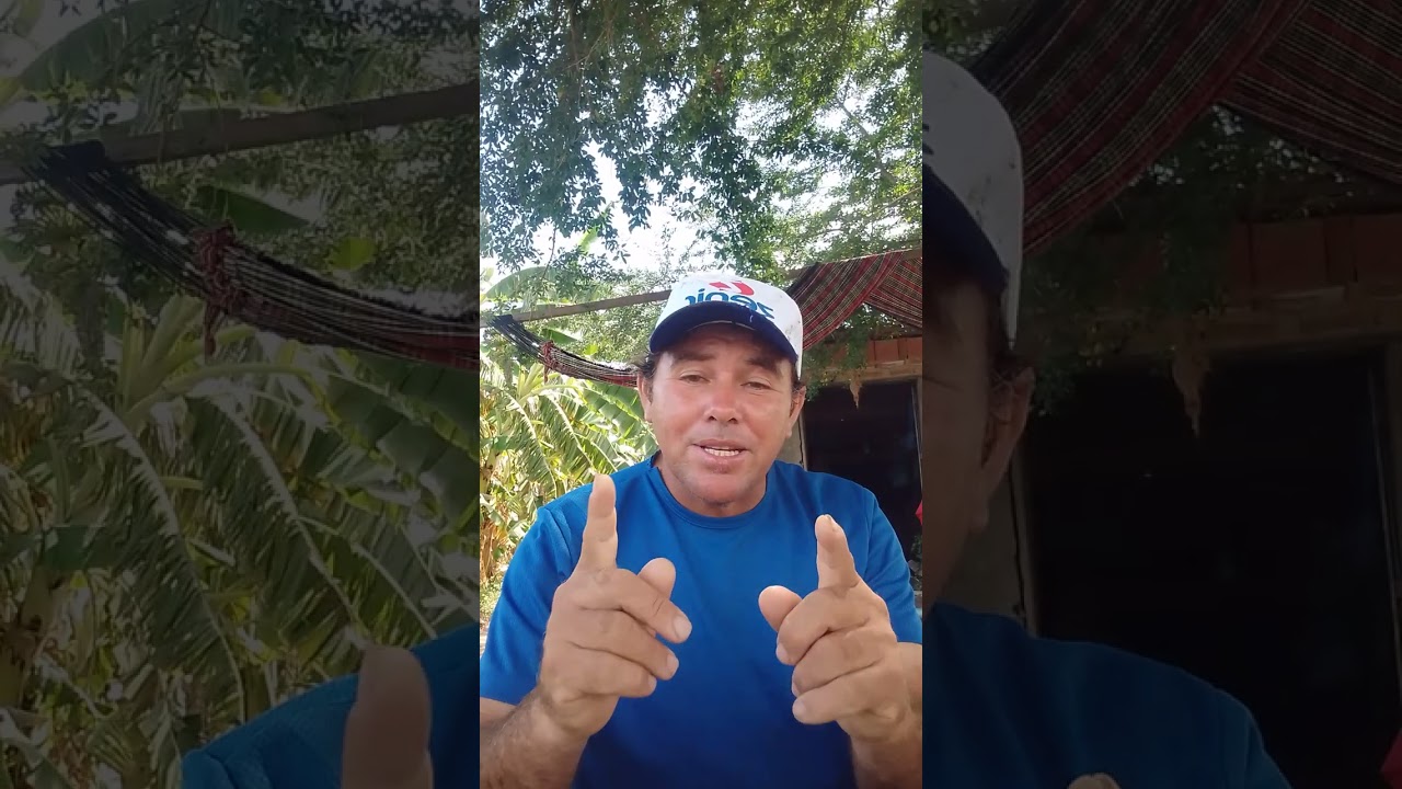 24 de janeiro de 2026