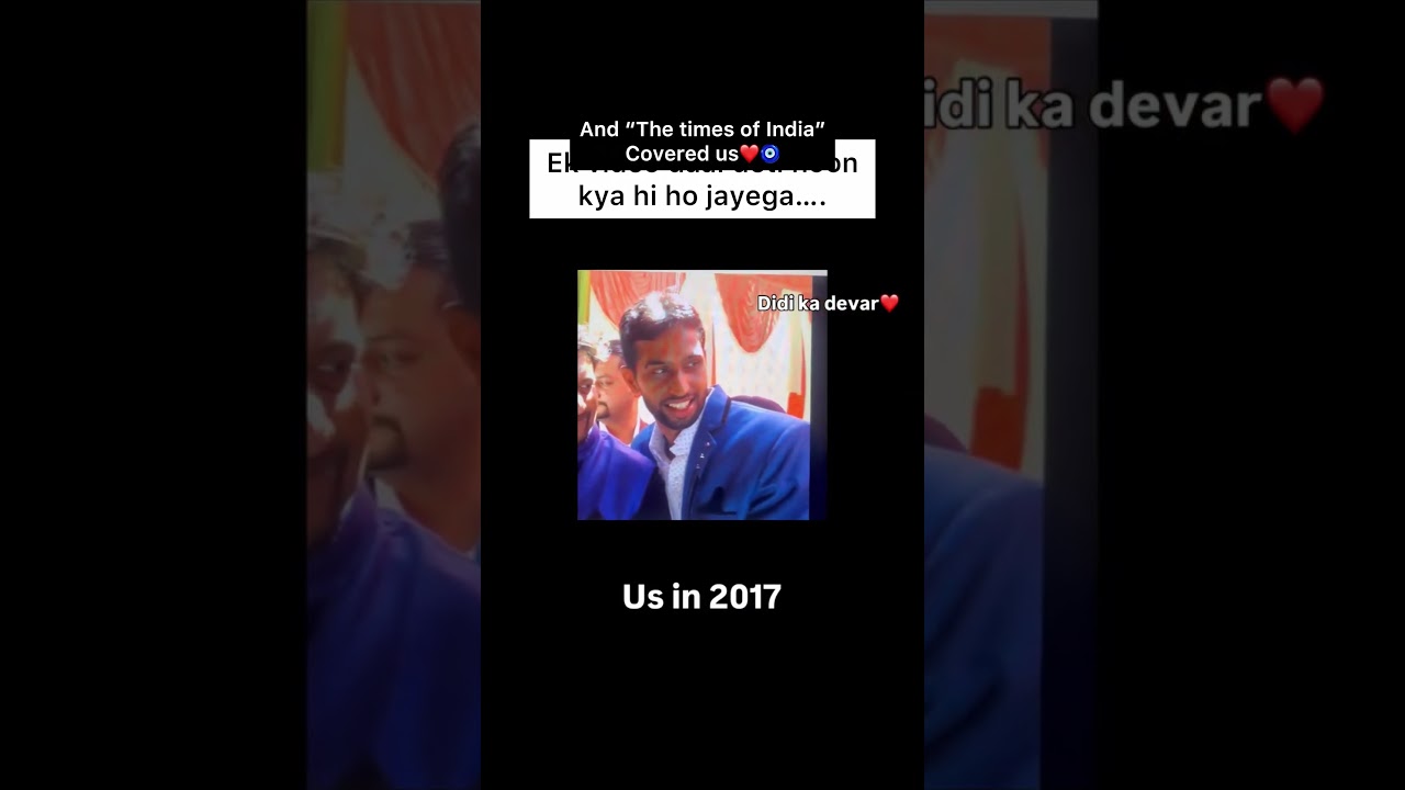 О нас написали в The Times of India ❤️
