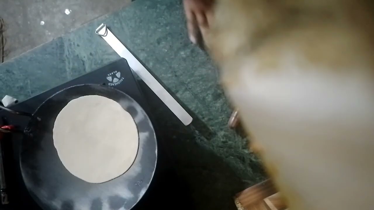 ''Pre school vlog '' 