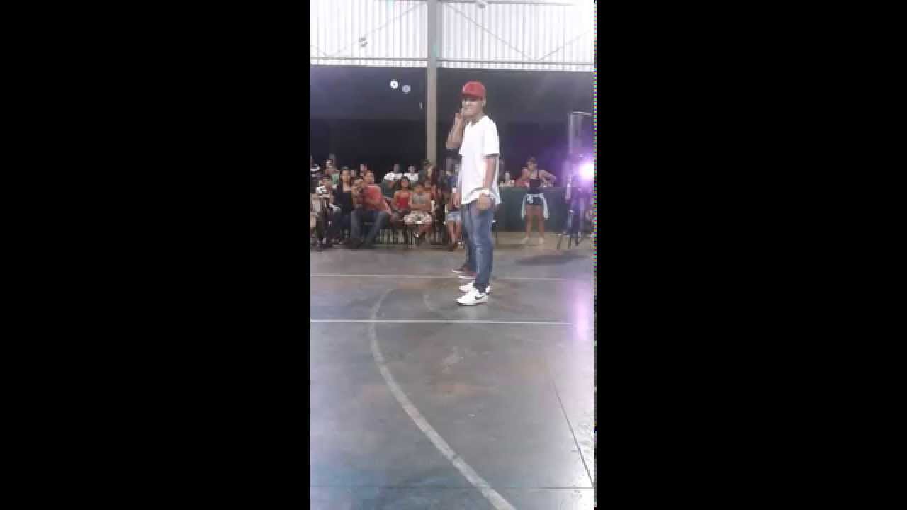 shows de talentos na escola jopa