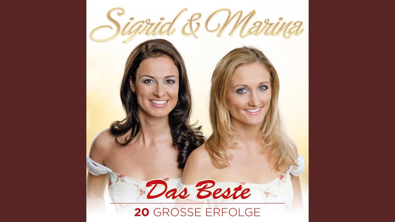 Träume sterben nie