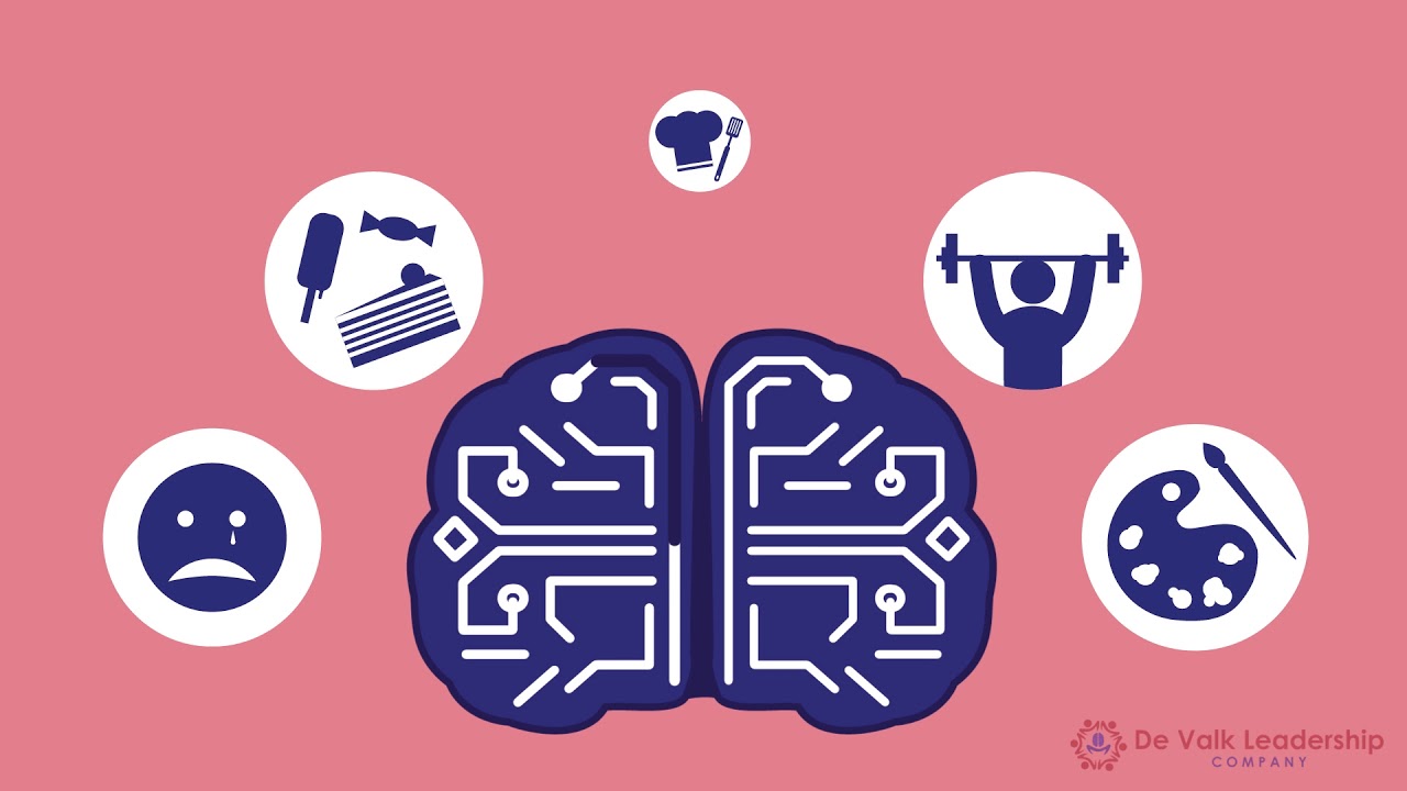 Neuroplasticiteit