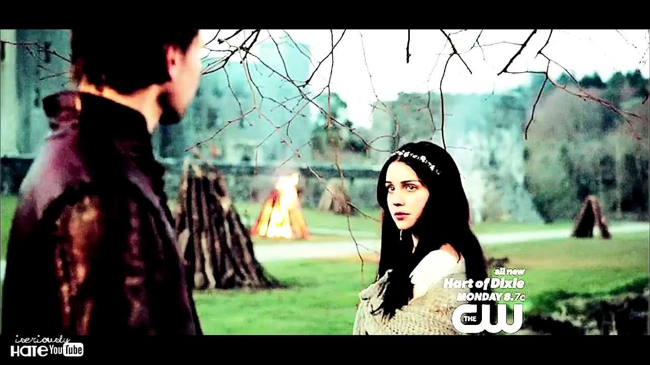 mary + sebastian | unconditionally