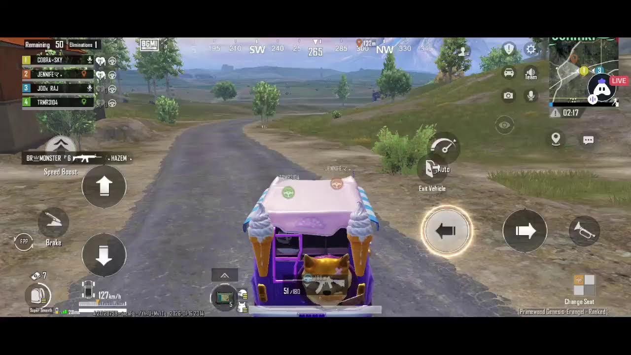 New event explore Gys Common 🥸😇😇🤣