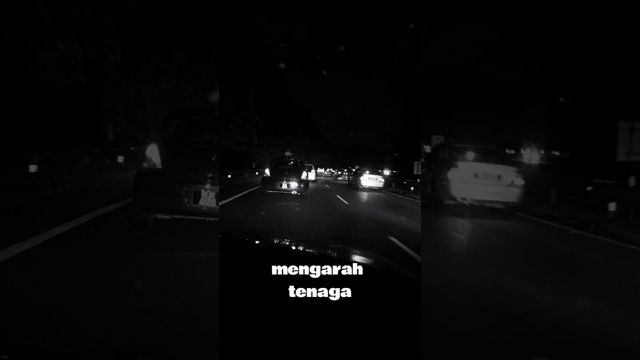 PULANG