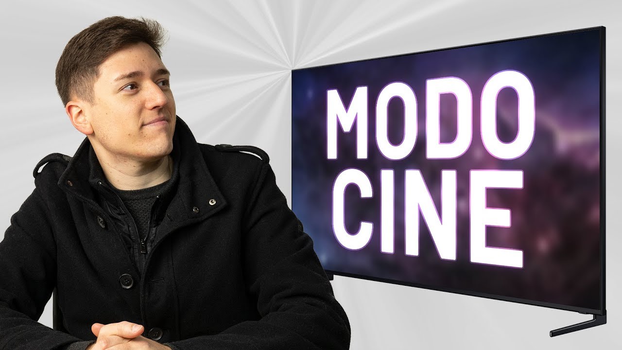 Tips para mejorar tu TV (sin pagar)