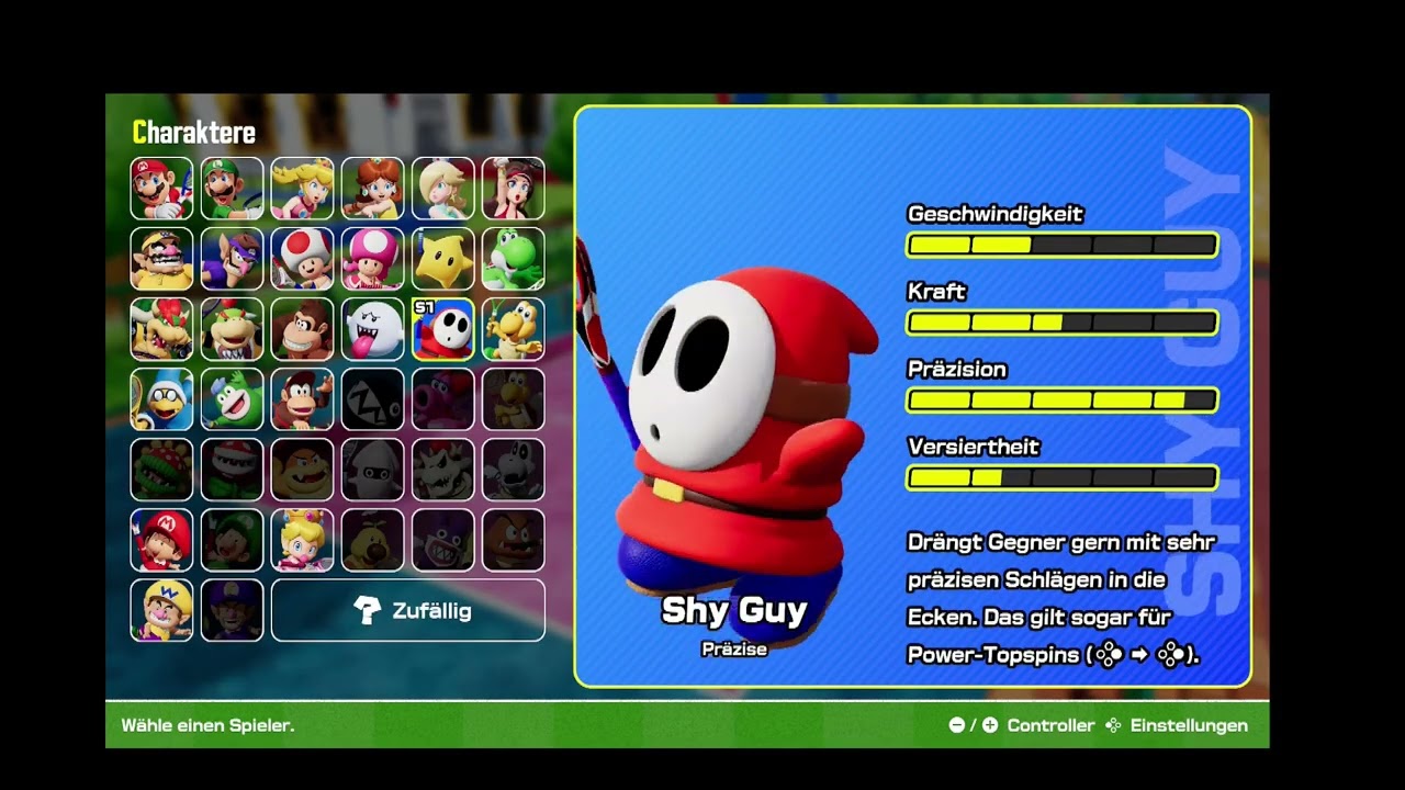Mario Tennin FEVER