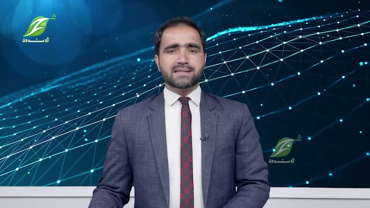 نن او وضعیت 21 Febtuary