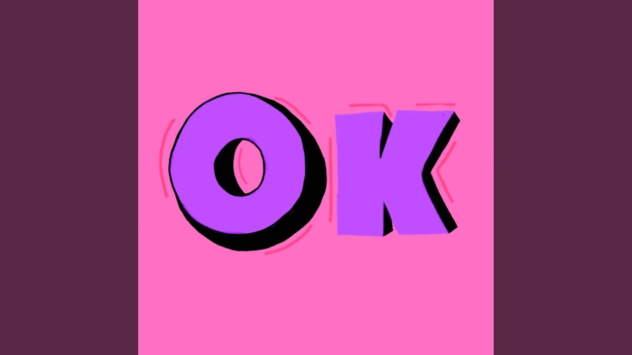 OK