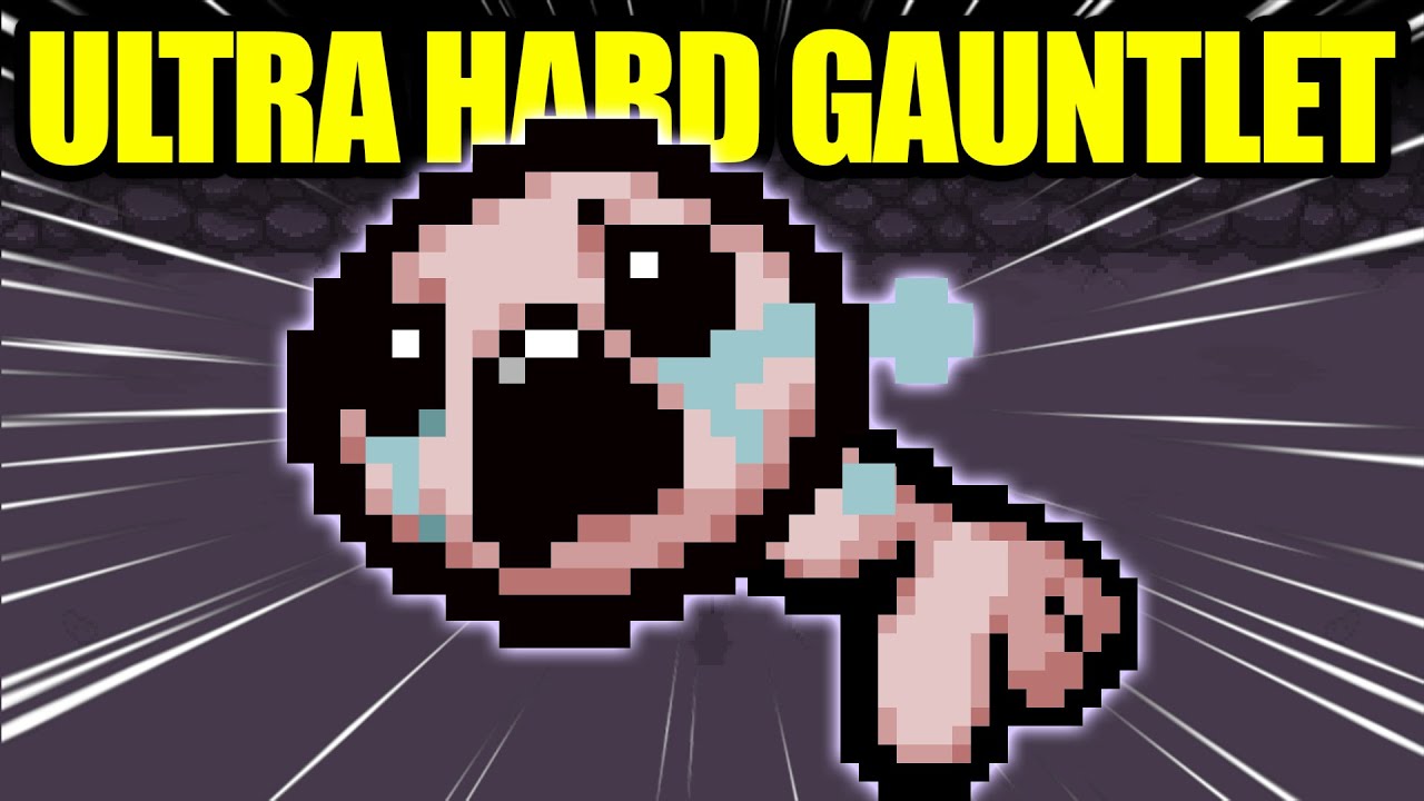This UNDERRATED Item Has A Secret Ability...