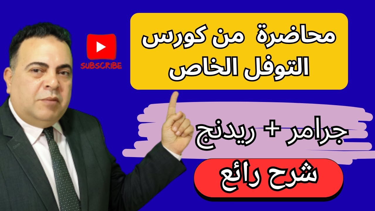 Тест TOEFL Amideast (часть частной лекции) Объяснение грамматики + Чтение TOEFL Amideast