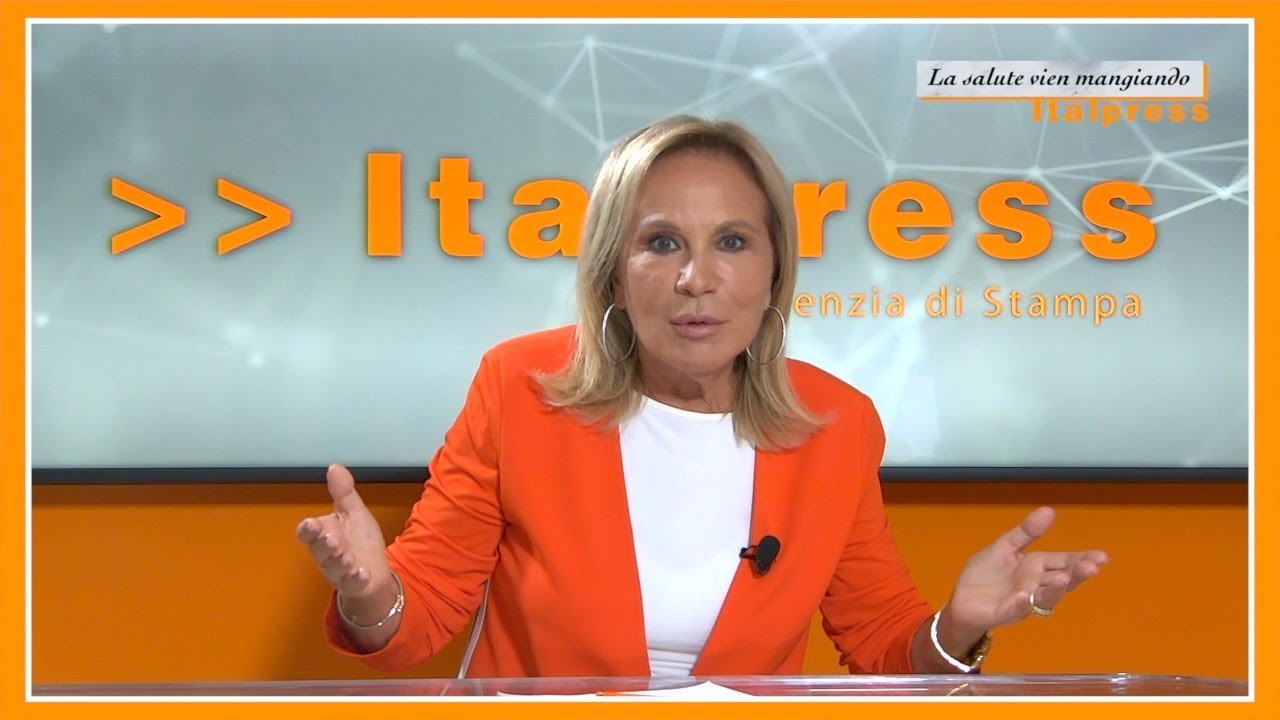 Quando cala il 