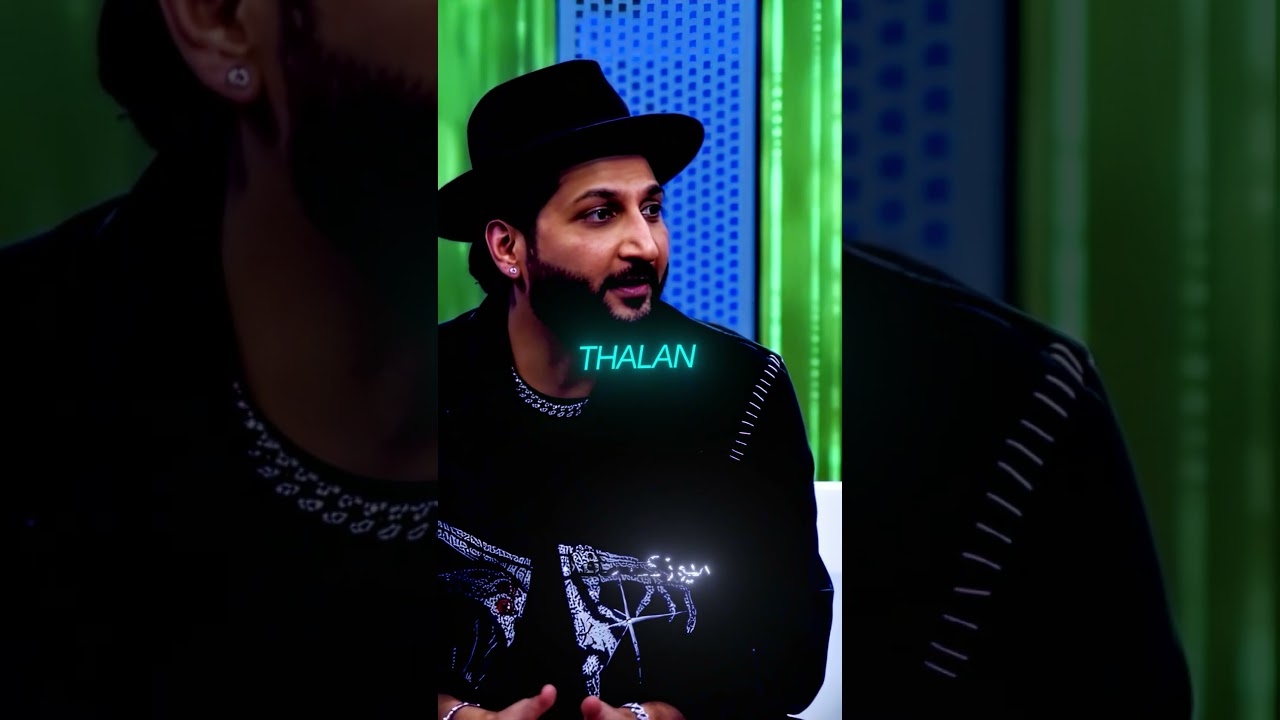 Bilal Saeed - 12 Saal 🔥