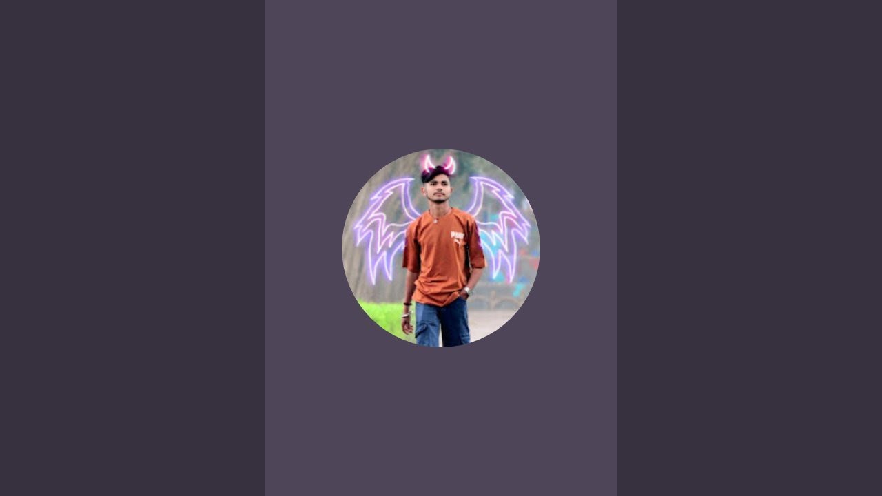 Smart boy 00 is live!