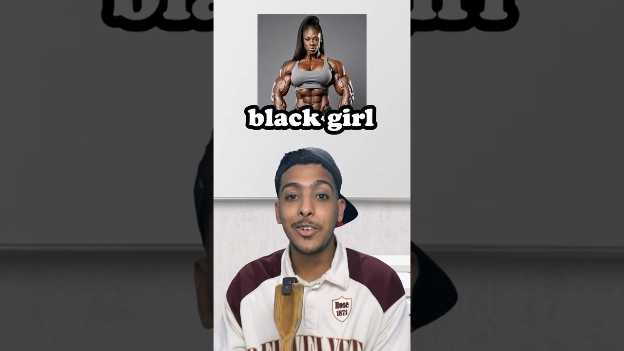 Tkharbi9ation #2: waitgol wla blackgul        #morocco #botato #اكسبلور #interview #learnenglish