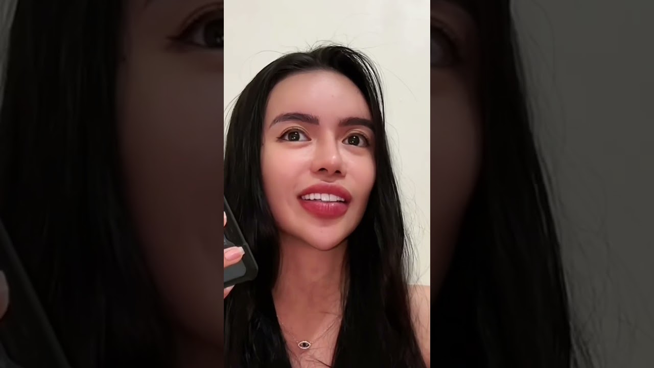 REVENGE PRANK part 1: 