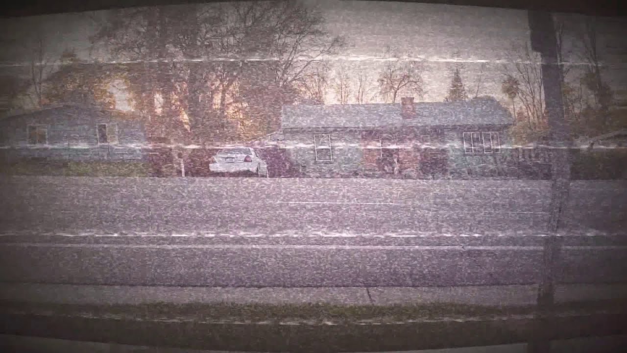 John Maus - Wait Til Next Year [Lyrics]