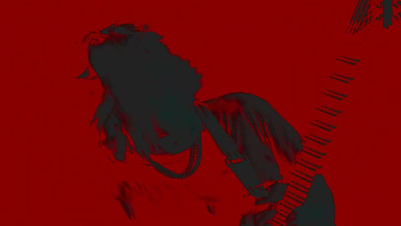 Munt 'Apostate Sermon' official music video