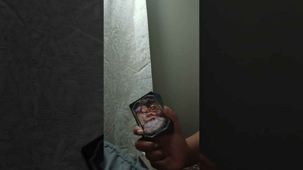 Юристам предлагают повышение зарплаты или бонус, если они помогут вам добиться справедливости. Се...
