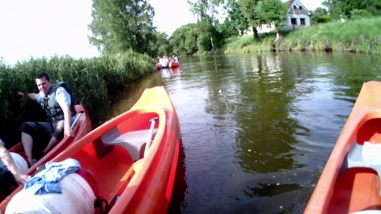 Nežárka