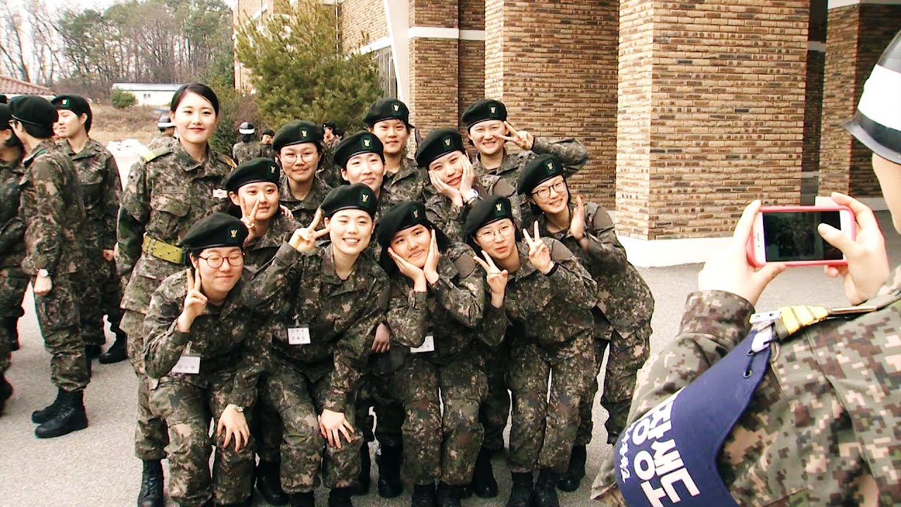 [나이팅게일의 후예를 향해] 11편