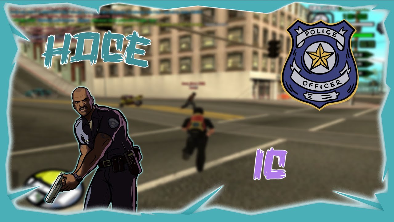 ¬ Hoce ic | On duty | @BalkanSchoolCommunity