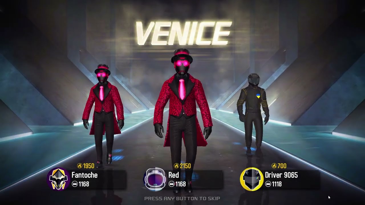 Asphalt 8  Airborne 2026 02 02 19 31 19
