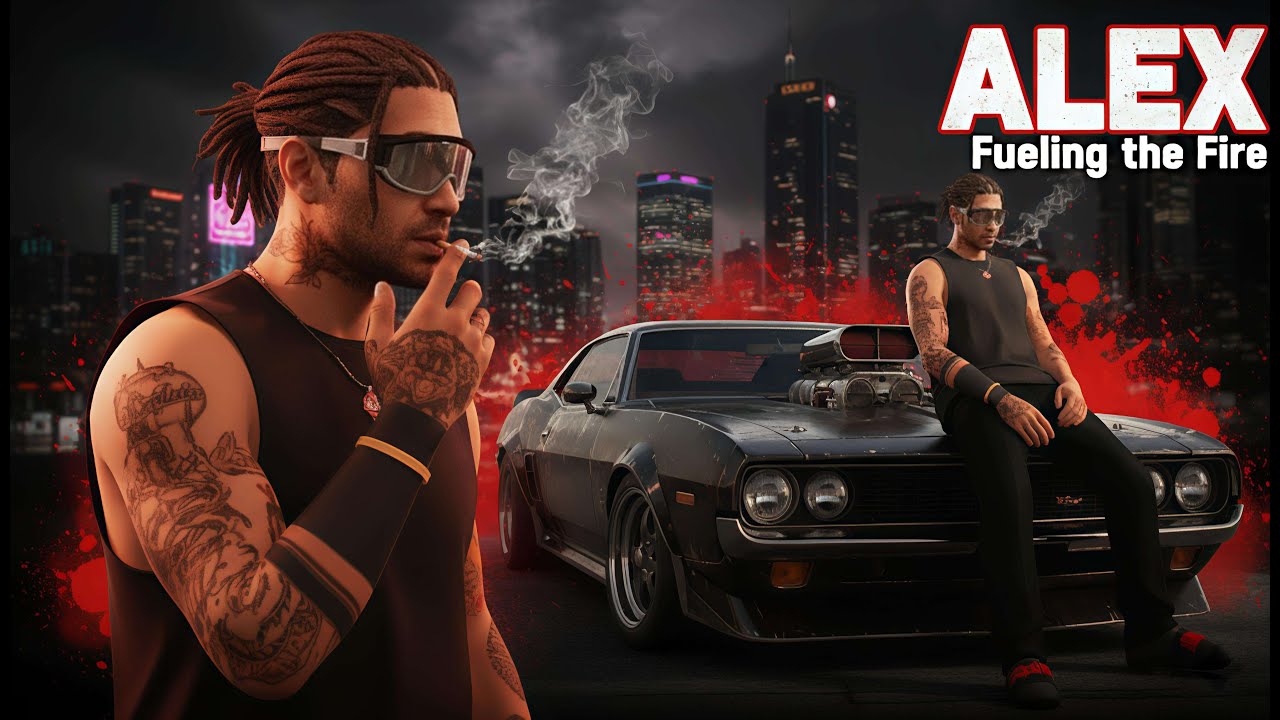 BW VS TLMC DIRTY WAR ? 💀#soulcityroleplay #lifeinsoulcity #bw #gta5