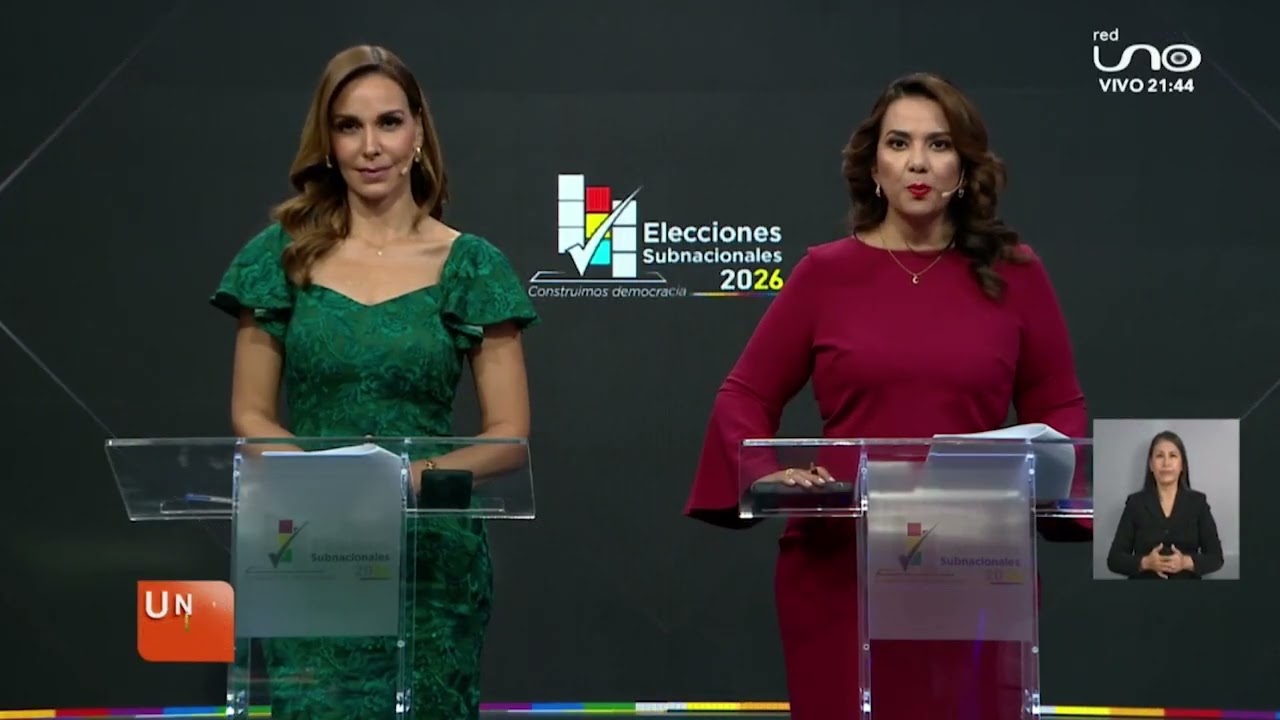 MAURICIO QUEZADA RESPONDE A LAS PREGUNTAS