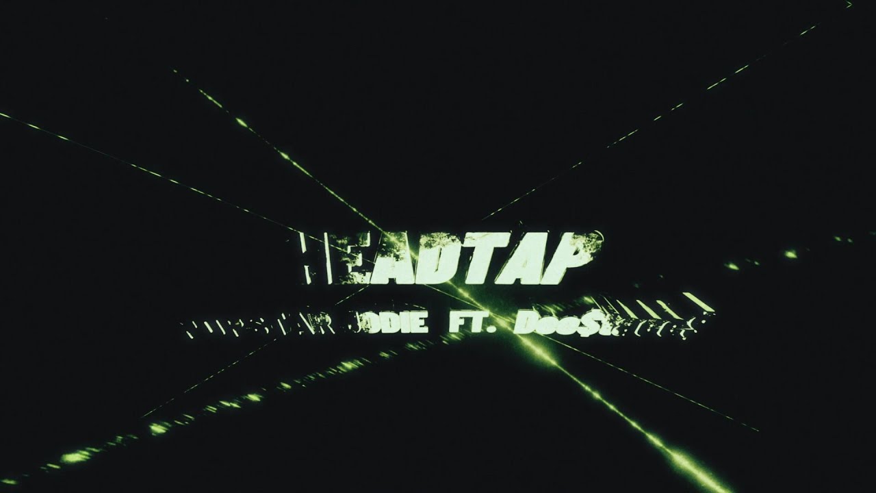 PopstarJodie - Headtap Ft Dee$tacc$ (Shot By @lethal.slime)