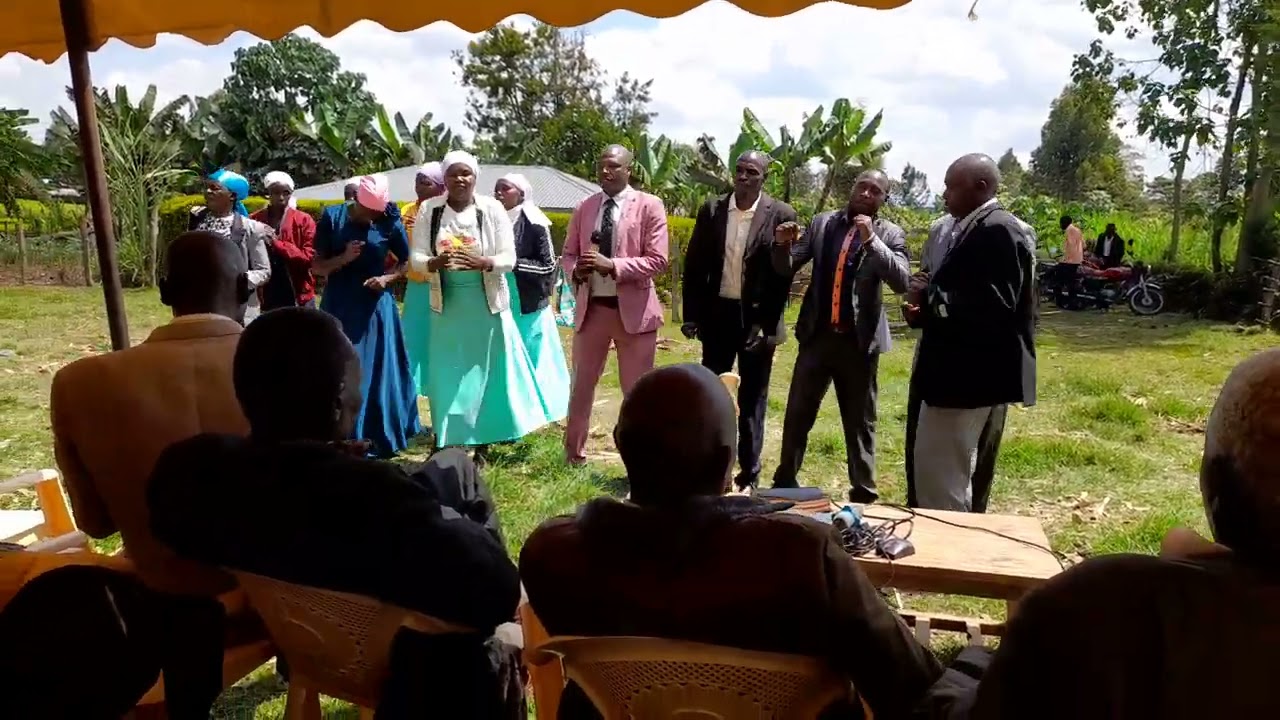 pst jeofree rusea taach fm  at sabetet  yakwai