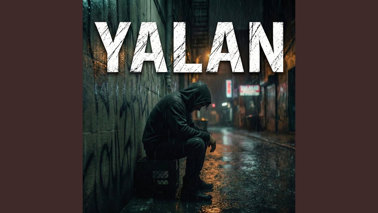 YALAN