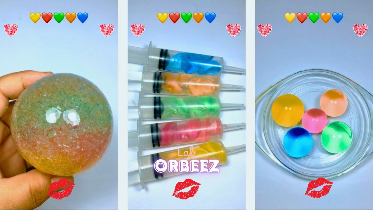 💛🩵💚 5 Easy DIY Projects You Can Make with NanoTape Today #diy #nanotape #craft