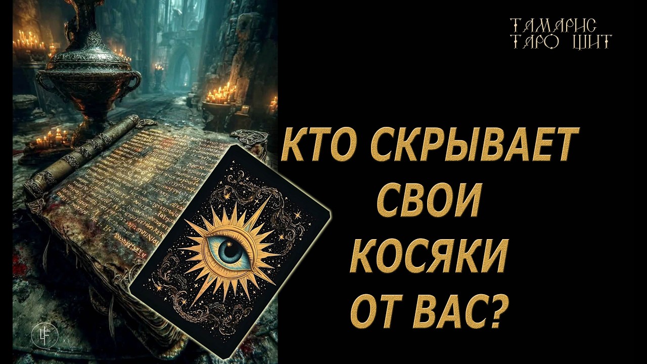 Кто скрывает свои косяки ? 🔥🔮 🔥 #таро#russian#tarot#gadanie#онлайн#расклады