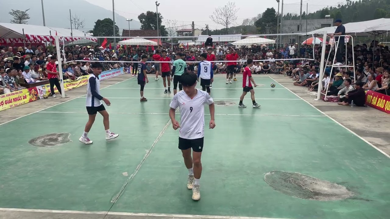  Sec  1   Hải lựu   Gặp  sóm mới  chanh   Giải  3