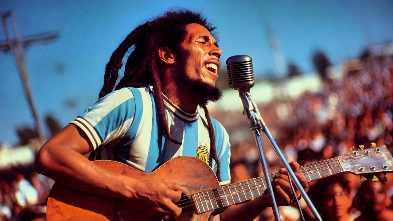 Reggae Roots en Español que No es Moda, es Conciencia y Vibración Real 🌿🔥 Playlist 2026